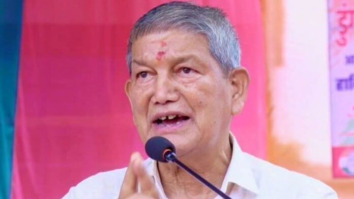 कांग्रेसः कुनबे के साथ बढ़ी नाराजगी