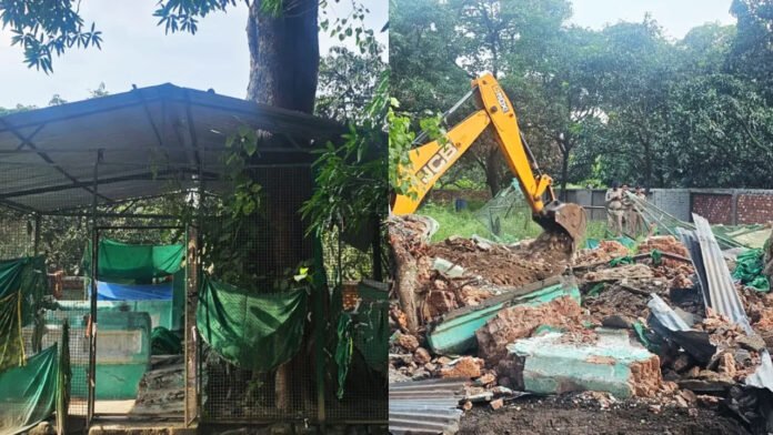 उत्तराखंड में कालू सैय्यद बाबा, लोक संतों, सूफियों, फ़क़ीरों की मौजूदगी और कथित मजार जिहाद की एक पड़ताल