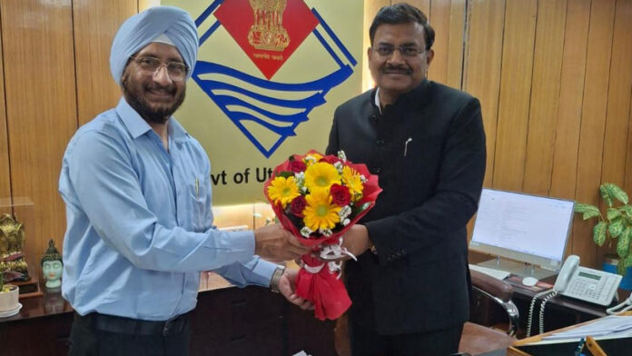 अल्पसंख्यक शिक्षा प्राधिकरण की मजबूती पर जोर