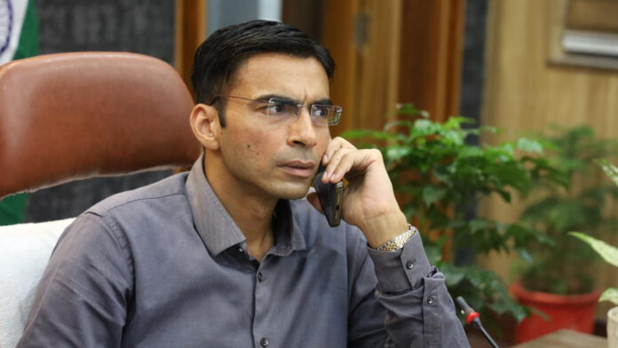 मानकों का उल्लंघन पाए जाने पर 17 होमस्टे के पंजीकरण निरस्त