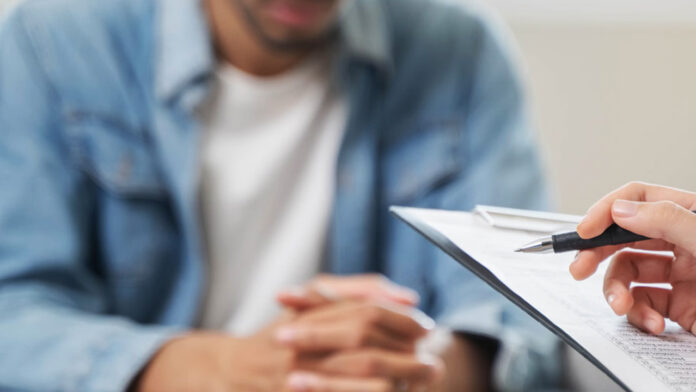 उत्तराखंड में पुरुषों की जान पर मंडराता खतरा