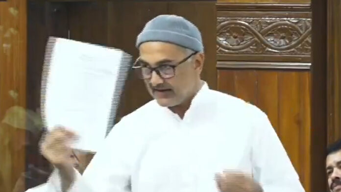 महिला सम्मान के दावों पर कांग्रेस ने सरकार को घेरा