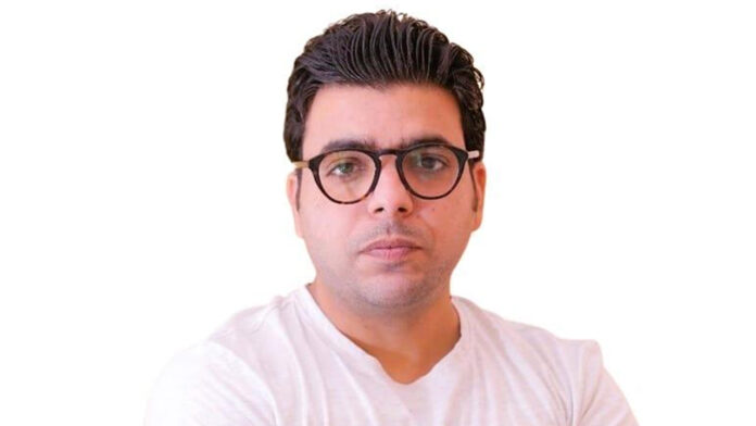 हिंदी समाचार पत्रों के अध्ययन ने खोली पीसीएस की राह