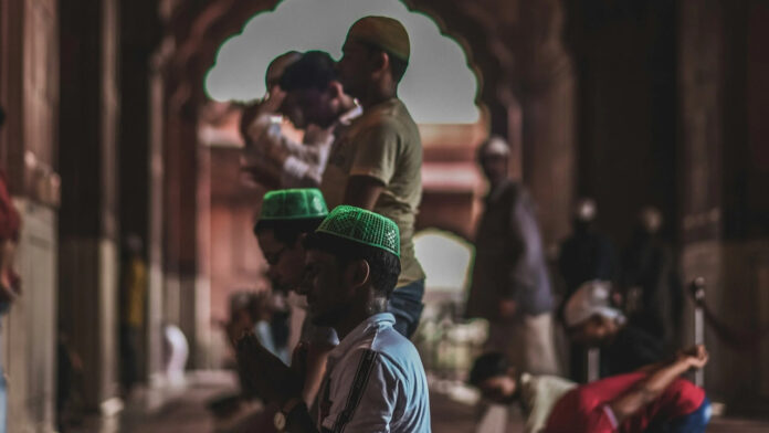 मुस्लिम समाज की चुनौतियां-समाधान पर दिल्ली में होगा राष्ट्रीय मंथन